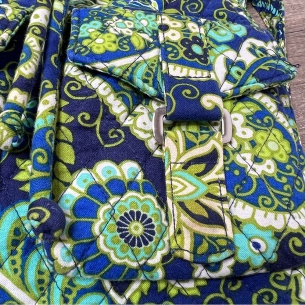 Vera Bradley good pre